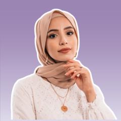 Naila Tooba