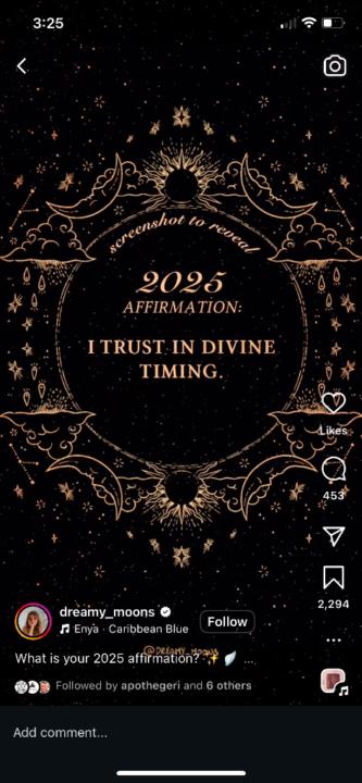 Melissa Malan