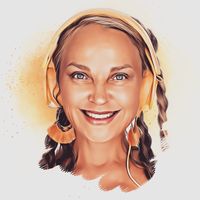 Samadhi Love