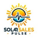 Solar Sales Closers