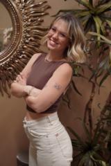 Lisa Millsaps