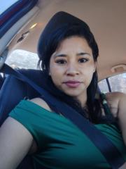 Amalia Lucas