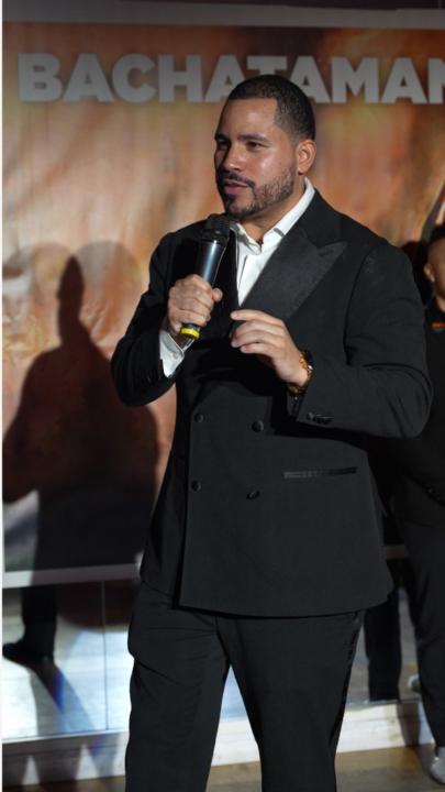 Guillermo Reyes
