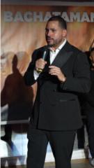 Guillermo Reyes