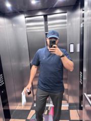 Maher Rekik