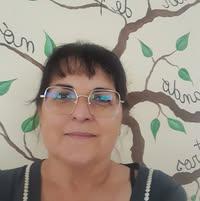 Céu Martins