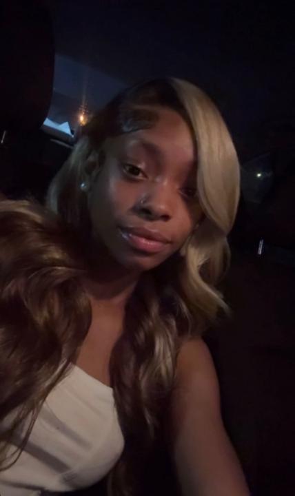 Zy Williams
