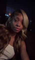 Zy Williams