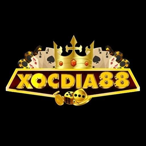 Xocdia Com se