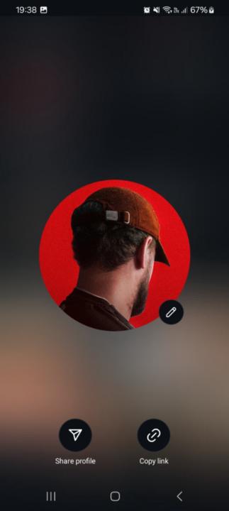 Piana Man