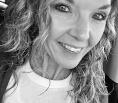 Sheena Pater