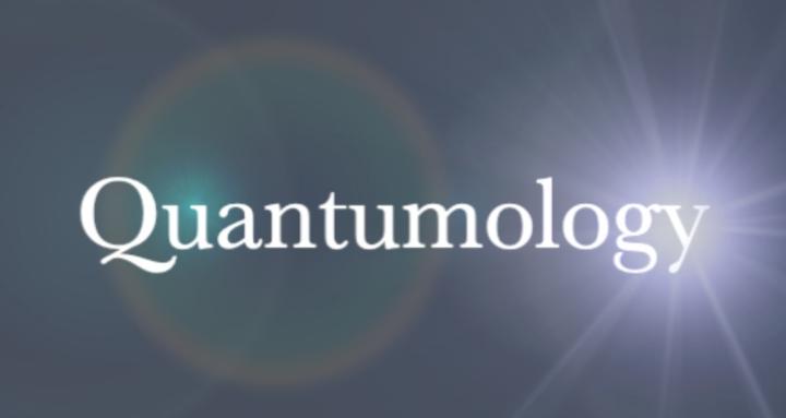 Quantumology