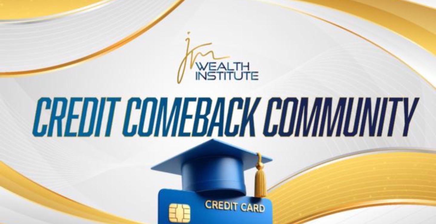 Credit hacks & Loojoles