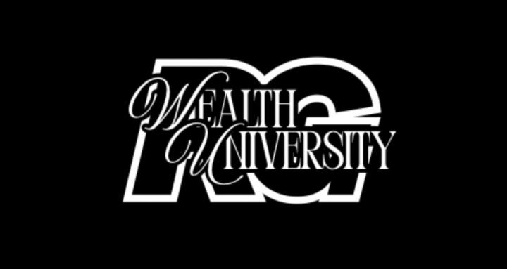 RG Wealth University