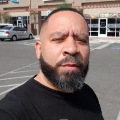 Jay Davis