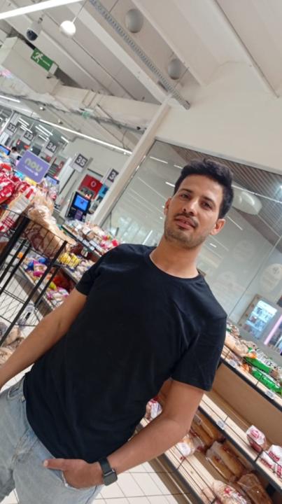 Fakir Hasan