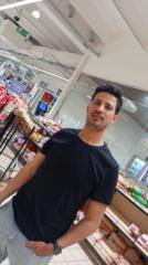 Fakir Hasan