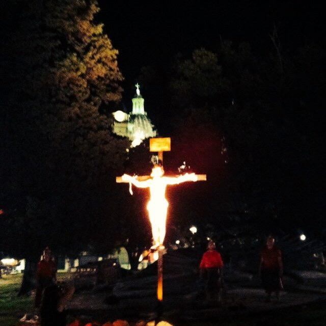 Maria cristina Jaureguilorda