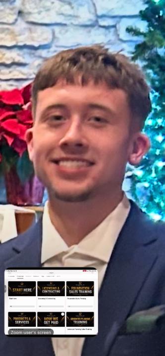 Ryan Shaver