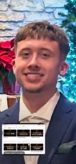 Ryan Shaver