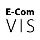 E-Commerce Visuals icon