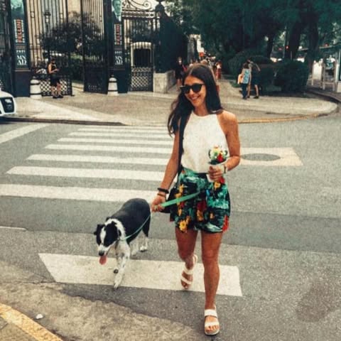 Camila Perello Aciar