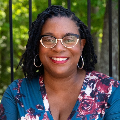 Denise Dennis
