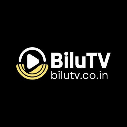 Bilu Tv