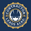 Contractor Leads Academy