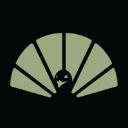 Logo Turkeys Die <mark>Hard</mark>