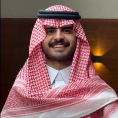 أصيل الغامدي