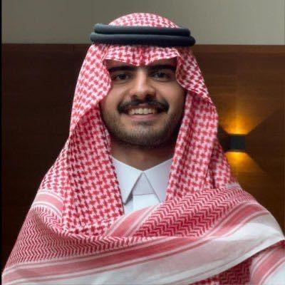 أصيل الغامدي
