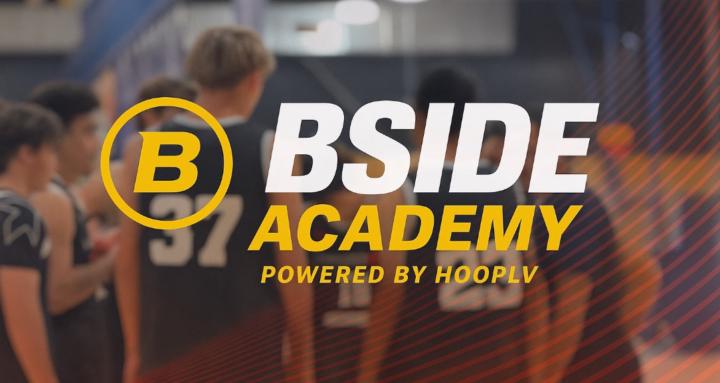 Bside Academy