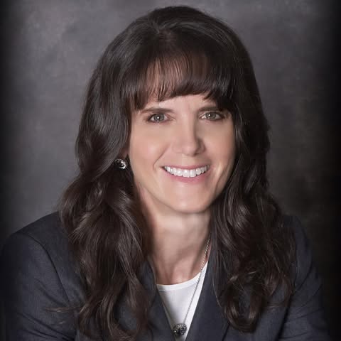 Jane Loveless