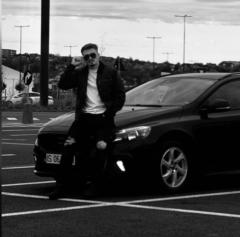 Mahalu Ciprian Danut