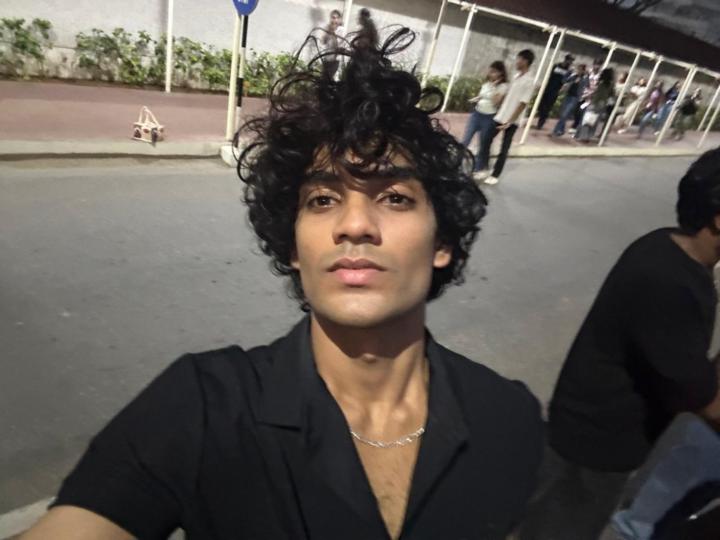 Gaurish Gopal