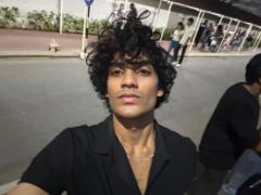 Gaurish Gopal