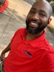 Kenneth Collier II