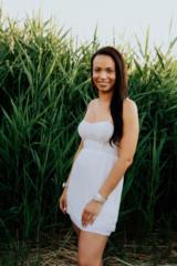 Krystal Johnson