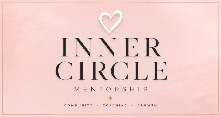 Inner Circle Community 