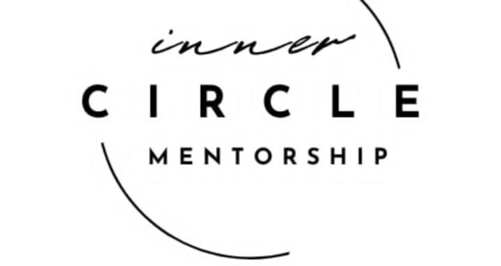 Inner Circle Community 