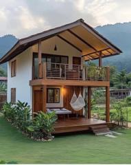 María Magdalena Eslava de Cirnejo