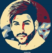 Hadi Alabsi