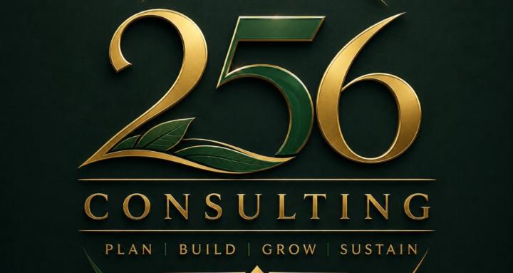 256 CONSULTING 