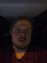 Atte Forsström