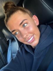 Bethany Collins