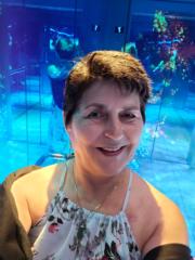 Suzanne Benejan
