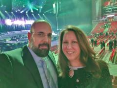 Zsófia Dr.Vas-Angyal