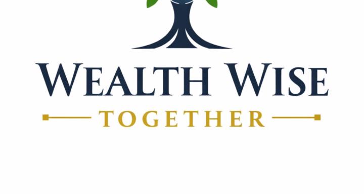Wealth Wise Together