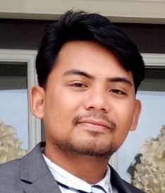 Dariel Baniqued